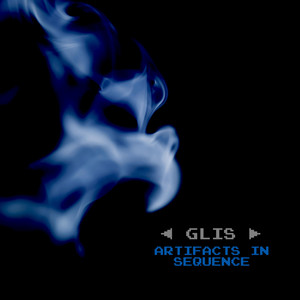 album cover: Artifacts in Sequence