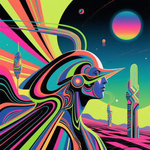 Ana Flavia Ribeiro Dantas De Aguiar - História juntos