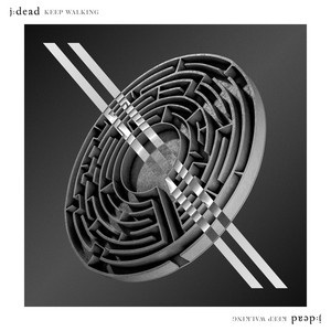 Keep Walking by j:dead