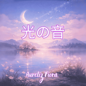 光はきっと - Instrumental by AURELIZ FIORA