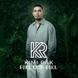 Piel con Piel by Kimi Rak
