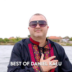 Daniel Kalu - Severin, Severin