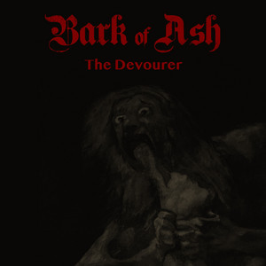 The Devourer