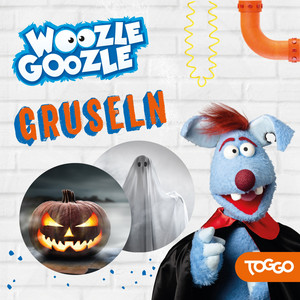 Folge 04_Gruseln_Kapitel 03 by Woozle Goozle