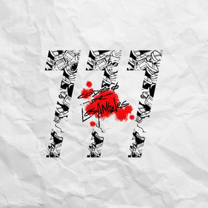 MDMA by Skisia2, AG SixTeen