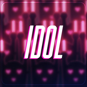 Idol