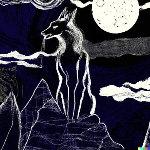 Vulpesia - Take me To Church