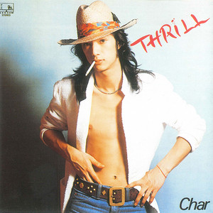 Char II: Have a Wine - Album by Char | Spotify