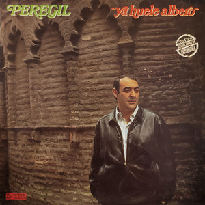 De Pata Negra - Sevillanas by Peregil