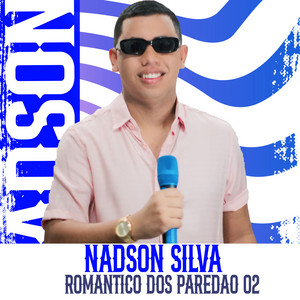 Romantico dos Paredão 02