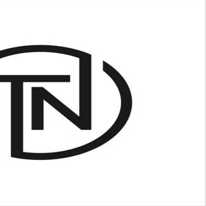 TNBeat