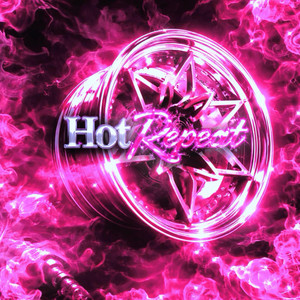 hot repeat by sinset!