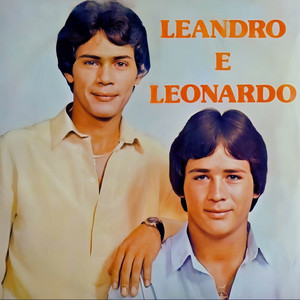 Leandro & Leonardo - Dupla Traição