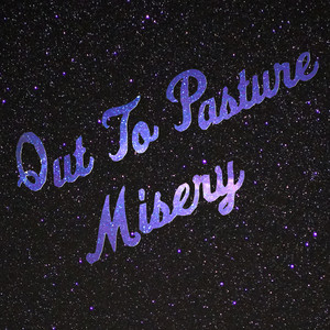 Misery