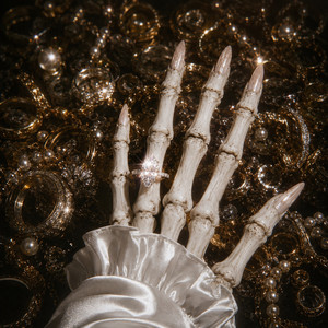 Wedding Ring by JrushCBT
