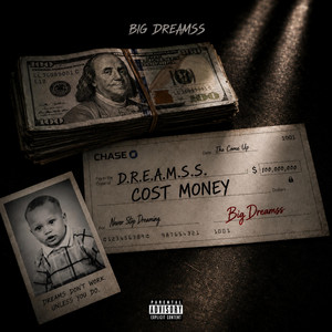 Rich Off The Trap 2 by Big Dreamss, Oun-P
