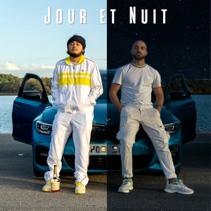 Portada de PASSE