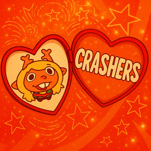 Prodbykenny - Crashers