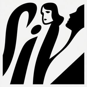 Isabel Molina - The New You in '26