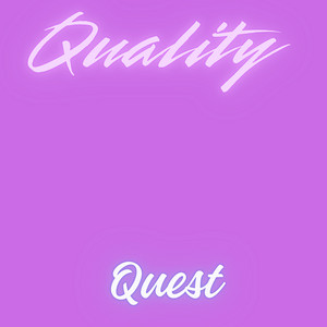 Quality Quest by Solasip