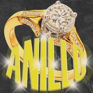 Anillo