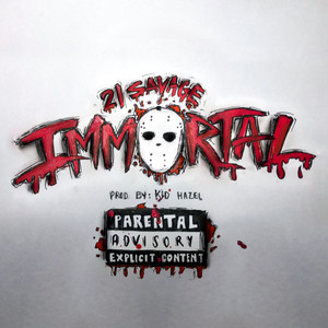 洋楽 Immortal Records Presents Immortal Records Funkdobiest Freak Mode Vinyl Album, 1993 Edition