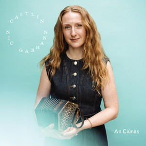Móin Bhuí Bog / A Tune for Bernie / Pat and Al’s (Jigs) by Caitlin Nic Gabhann