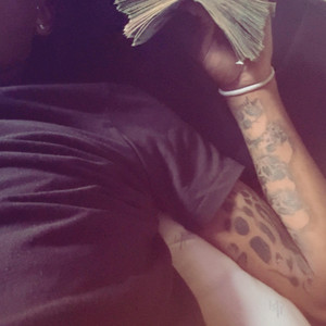 Costra nostra by Blaxkout.1, PCF Jaey