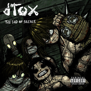 Bring It by D´tox, Ayax