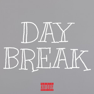 Daybreak