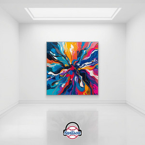 Aura by Swilson