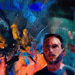 Boogie by Johnny Elsewhere