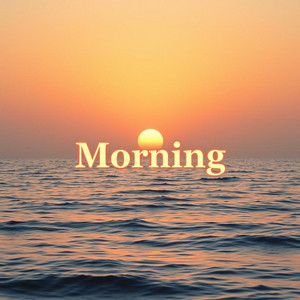 working hard by Gospel Chanter