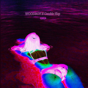 Coochie Slap by WoodBoy E