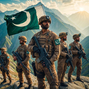 Malik Tayyab Official - Ay Putter Hatan Te Ni Wikde (feat. Hadiya Hashmi)