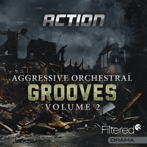 Ah2 - Tensions Flaring