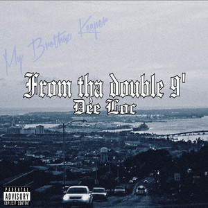 DEE LOC - Cha$E Tha Bag