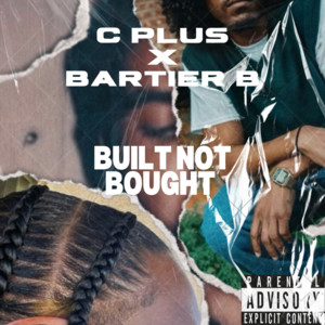 Built Not Bought
