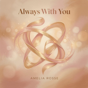 Always With You by Amelia Rosse