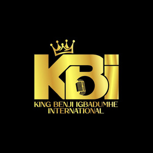 Aizoloviomhi by King Benji Igbadumhe