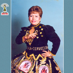 Flor Pileña - El Orgulloso