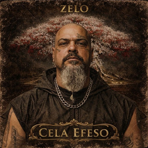 Zelo by Cela Éfeso