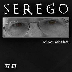 Tu disfraz by SerEgo