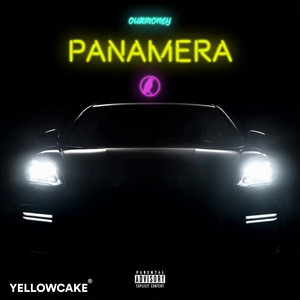 Ourmoney - Panamera