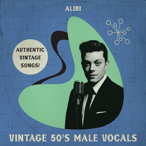 Alibi Music - I Saw a Rainbow
