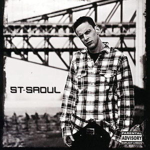J'Laisserai Jamais Tomber by St-Saoul, Militant, Shoddy
