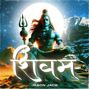 Jason Jack Music - Shivam