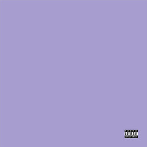 Nothing Dey by ChuloWorldwide