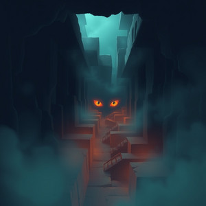 Rock Baby by Auron Ellwood