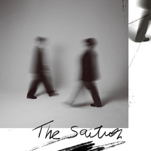 NEW by The Sawtooth